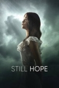 Still Hope