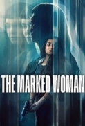 The Marked Woman