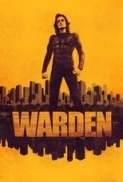 Movie Cover