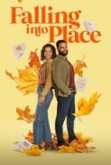Falling into Place