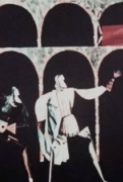 Othello-67