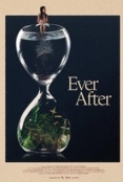 Ever After