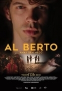 Al Berto