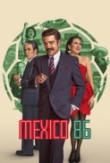 Mexico 86