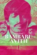 Bambaru Awith