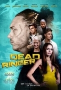 Dead Ringer (2018) [WEBRip] [1080p] [YTS] [YIFY]