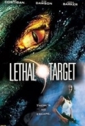 Lethal Target