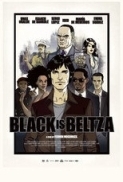 Black Is Beltza