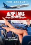 Airplane 2025