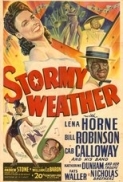 Stormy Weather