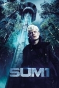 Alien Invasion: S.U.M.1