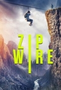 Zip Wire