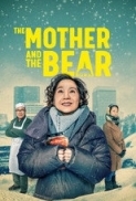 The Mother and the Bear