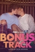 Bonus Track