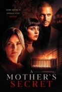 A Mother's Love
