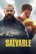 Salvable