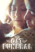 Cat Funeral