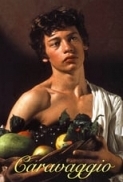 Caravaggio