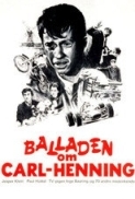The Ballad of Carl-Henning