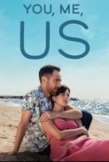 You, Me, Us