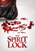 The Spirit Lock