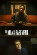 The Man in My Basement