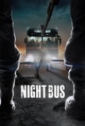 Night Bus