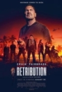 Rise of the Footsoldier: Retributio...