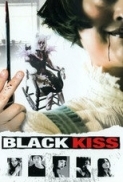 Black Kiss