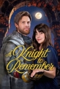 A Knight to Remember
