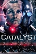 Movie Cover