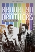 Brooklyn Brothers Beat the Best