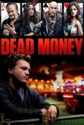 Dead Money