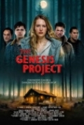 The Genesis Project