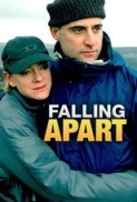 Falling Apart