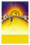 California Dreaming
