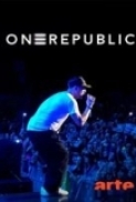 OneRepublic - Superbloom Festival 2...