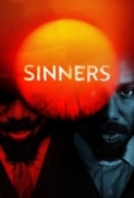 Movie Cover