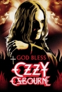 God Bless Ozzy Osbourne
