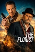 The Florist