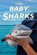 Download Baby.Sharks.2022.1080p.WEBRip.x265-R4RBG[TGx] Torrent | 1337x