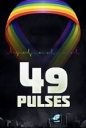 49 Pulses