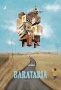 Barataria