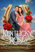 Kentucky Roses