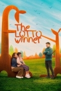 The Lotto Winner
