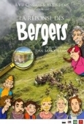 La Réponse des bergers