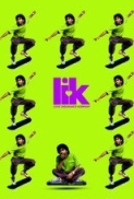 Love Insurance Kompany