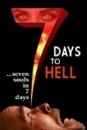 7 Days to Hell