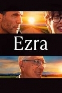 Ezra
