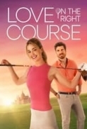 Love on the Right Course 2024 1080p WEB-DL HEVC x265 5.1 BONE